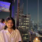 Avatar for Sachin Chandani
