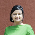 Avatar for Geetika Agrawal