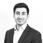 Avatar for Amay Makhija
