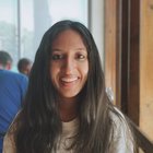 Avatar for Preethi Seshadri