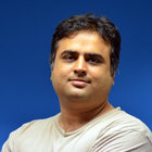 Avatar for karthikbr