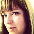 Avatar for Karri Carlson