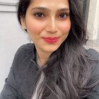 Avatar for Aparna Surve