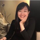 Avatar for Cheyenne Zhai