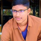 Avatar for Sathish Varman