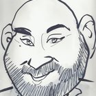 Avatar for Stas Khirman