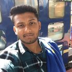 Avatar for Arpit kumar Singh