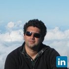Avatar for Edouard Tabet