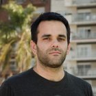 Avatar for Ernesto Rodríguez