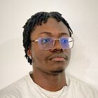 Avatar for Kalu Arunsi