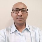 Avatar for Manish Shah