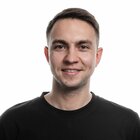 Avatar for Nazarii Yablosnkyi