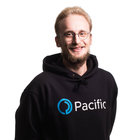 Avatar for Mateusz Gajaszek