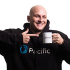 Avatar for Krystian Gajaszek