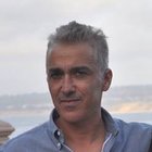 Avatar for Yaniv Bensadon