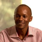 Avatar for Antony Githua