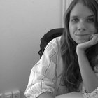 Avatar for Alexandra Nicklasson