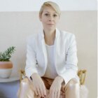 Avatar for Alli Young