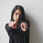 Avatar for Kristen Seaton