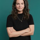 Avatar for Naama Mitsenmacher