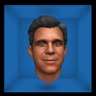 Avatar for Nicolas Popravka