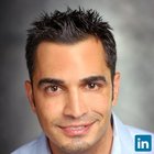 Avatar for Dr. Ruben Kalra MD, MBA