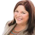 Avatar for Diane Kennedy