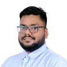 Avatar for Pravas Ranjan Mohapatra