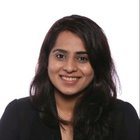 Avatar for Prerna Bellara