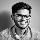 Avatar for Mitul Gajera