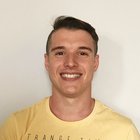 Avatar for Guillermo Waitzel