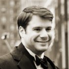 Avatar for Jeremy Phelps