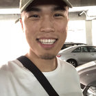 Avatar for Anchen Huang