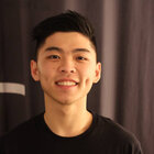 Avatar for Aaron Aung