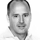 Avatar for J. Scott Hamilton