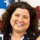 Avatar for Niurka Castaneda