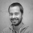 Avatar for Erwan Jegouzo