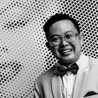 Avatar for Hoang Lam Huynh