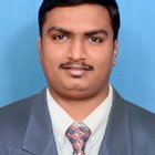Avatar for Swapnil Magar