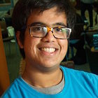 Avatar for Shehzad Lokhandwalla