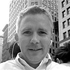 Avatar for Peter Callahan