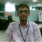 Avatar for Samar Tomar