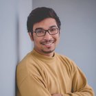 Avatar for Sagun Karanjit