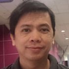 Avatar for Dan Buenvenida