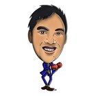 Avatar for Kelvin Koh