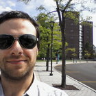 Avatar for Juan Pablo Monrás Charles