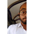 Avatar for Harish Narasimhan Ananthanarayanan