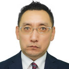 Avatar for Satoshi Yonezawa