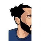 Avatar for Pras Cheliyan