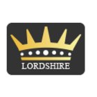 Avatar for Lordshire HR